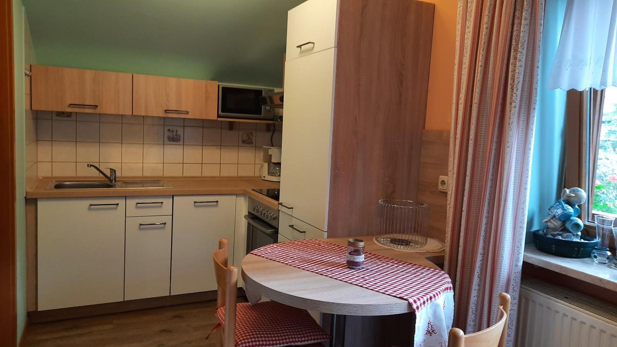 Apartments Josef Seitz Bayerisch Eisenstein Zewnętrze zdjęcie