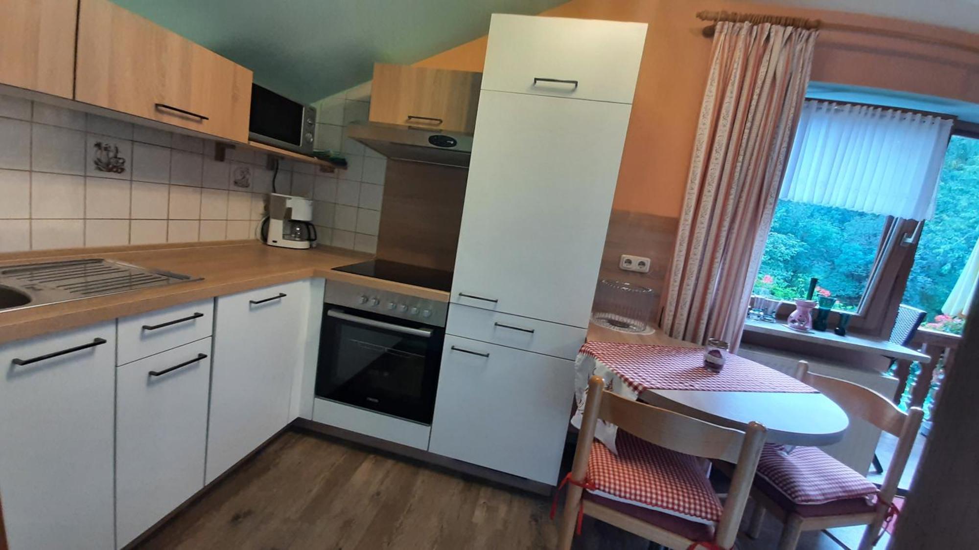 Apartments Josef Seitz Bayerisch Eisenstein Zewnętrze zdjęcie