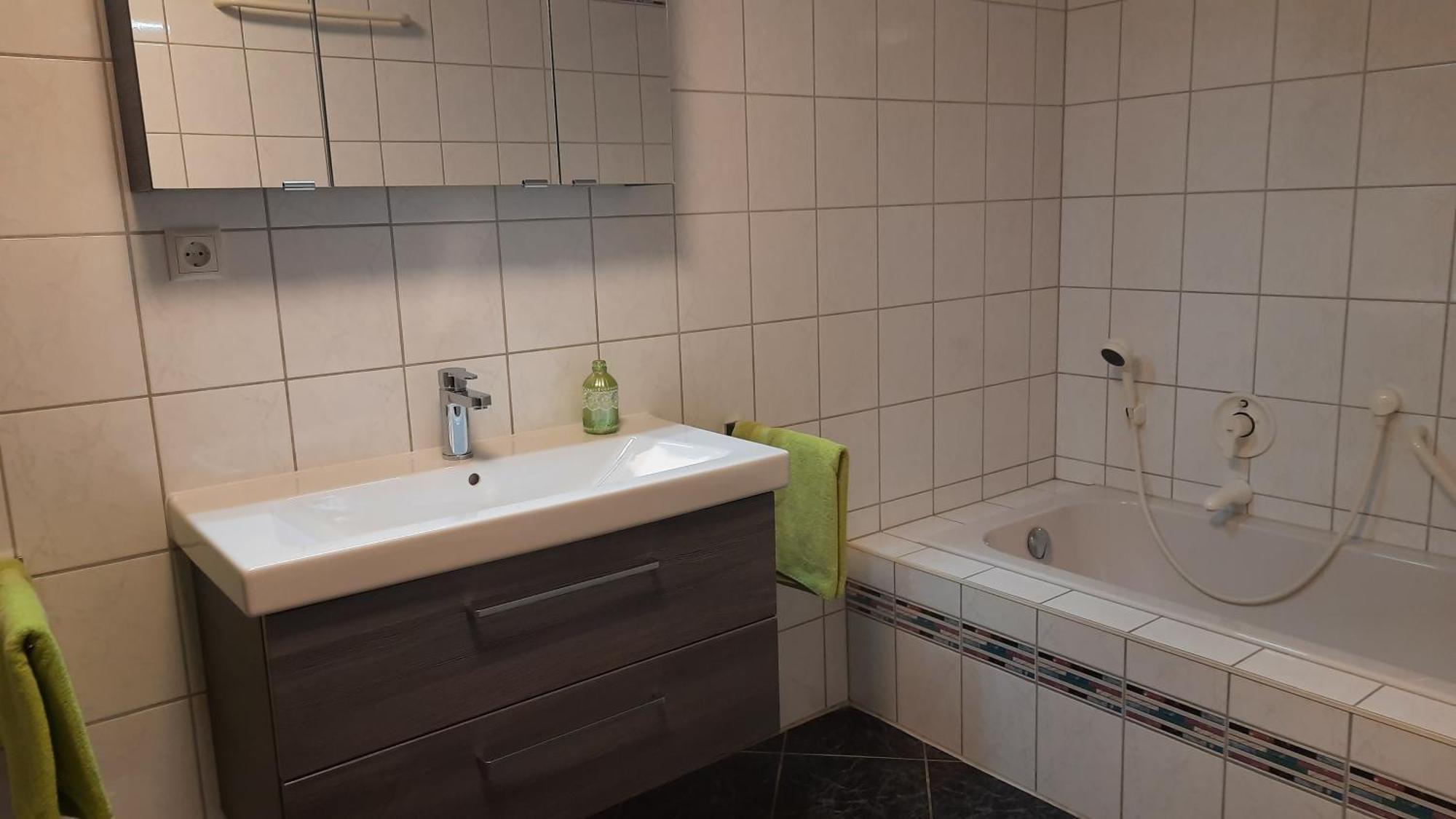 Apartments Josef Seitz Bayerisch Eisenstein Zewnętrze zdjęcie