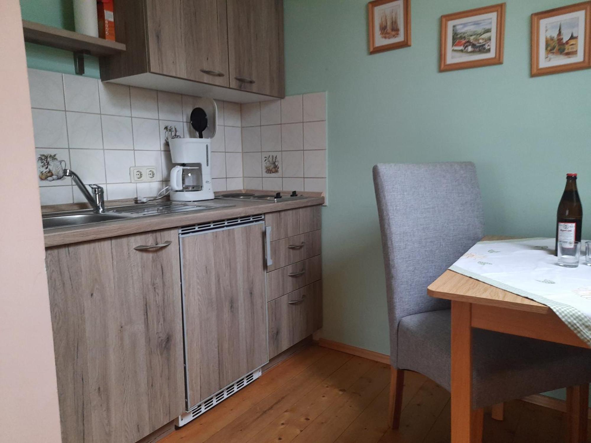 Apartments Josef Seitz Bayerisch Eisenstein Zewnętrze zdjęcie